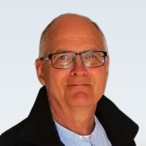 Lars Kämpe